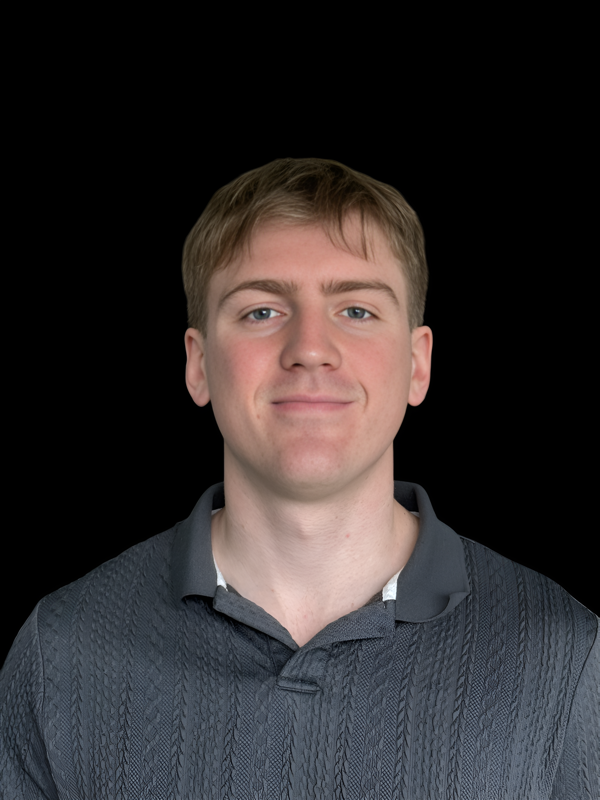 Adrian, Founder of Autoquill AI